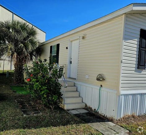 Building Photo - 1401 Village Blvd