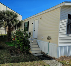 Building Photo - 1401 Village Blvd