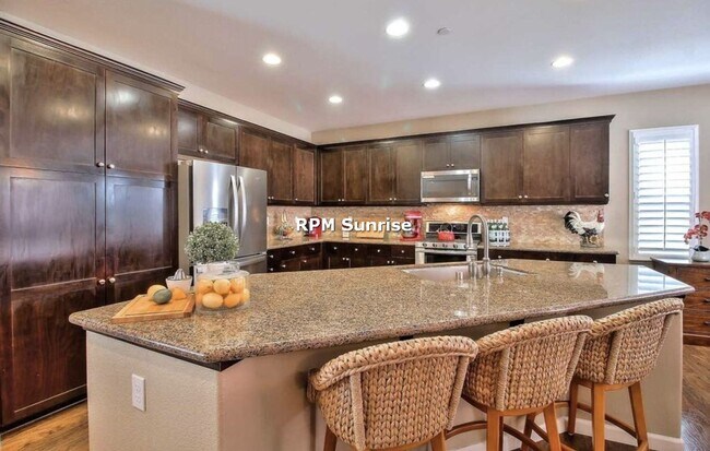 Foto del edificio - Spacious 3BR/2BA House Near Shopping & Dining