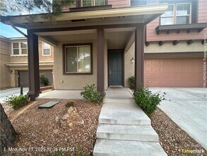 Building Photo - 10555 Winter Grass Dr