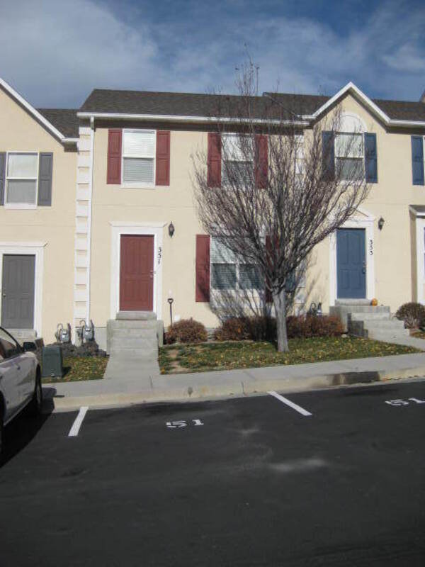 351 Braidhill Dr, Draper, UT 84020 House Rental in Draper, UT