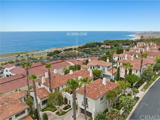 Primary Photo - 38 Sidra Cove
