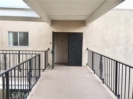 Building Photo - 2399 Via Mariposa W