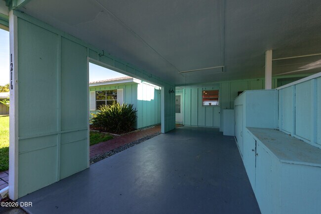 Building Photo - 1216 Harbour Point Dr