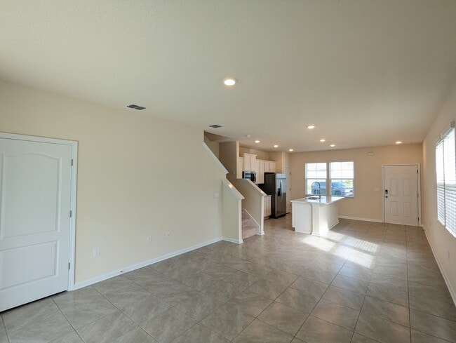 Building Photo - 4064 Oak Mill Rd