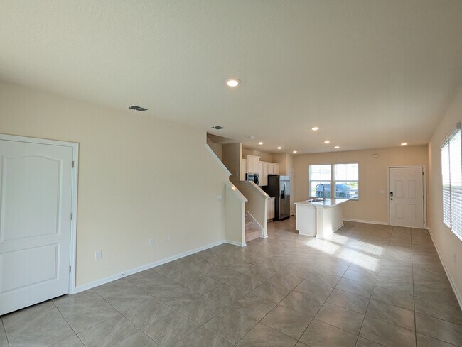 Foto del edificio - 4064 Oak Mill Rd