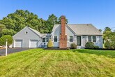 Foto principal - 62 Stoneleigh Rd