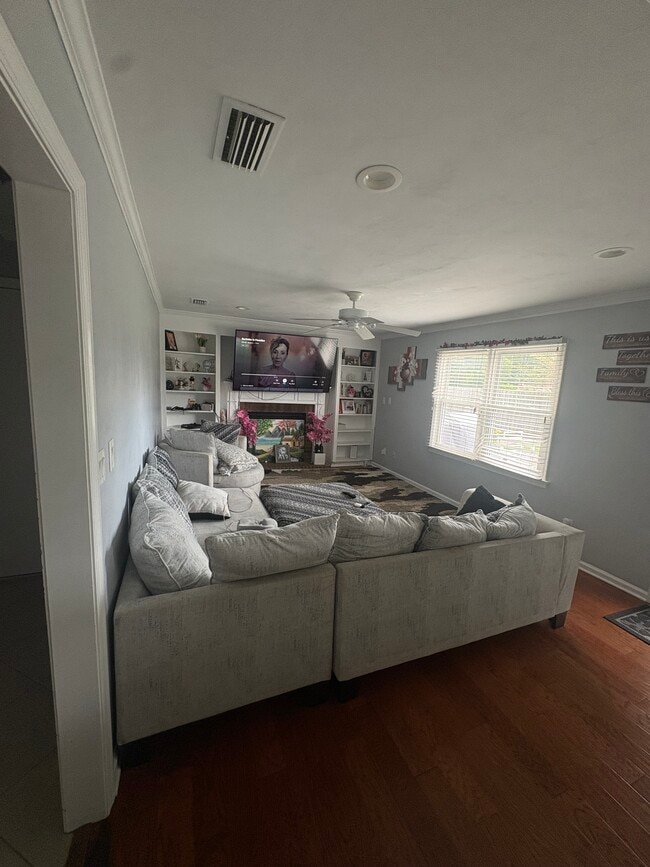 Photo - Andrew property House