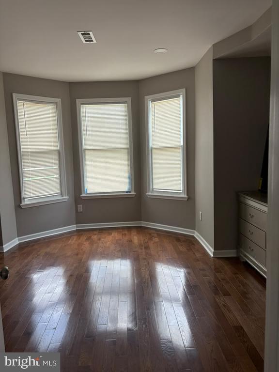Foto del edificio - 5932 Walnut St