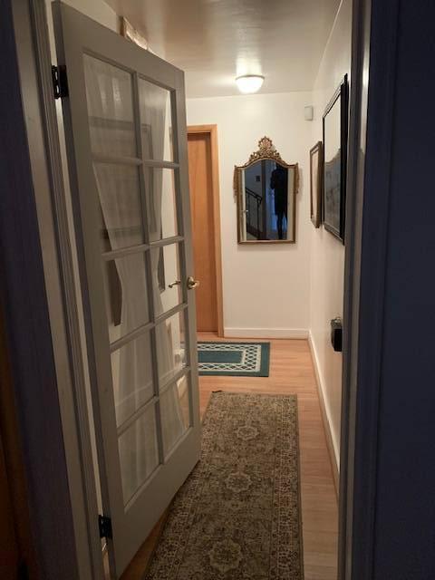 Building Photo - spacious beautiful clean private room fs