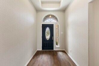 Building Photo - 10158 N Whimbrel Cir