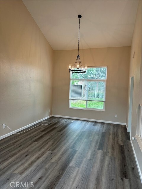 Building Photo - 55 Avignon Ave
