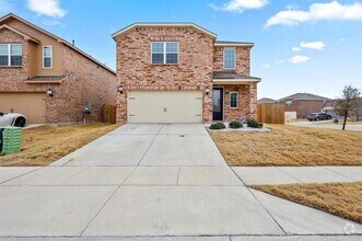 Building Photo - 1303 Windermere Wy
