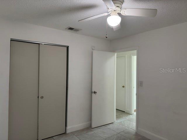 Building Photo - 27127 Fernery Ave