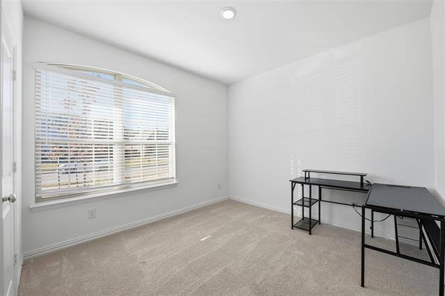 Foto del edificio - 216 Post Oak St
