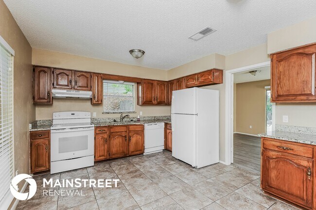 Foto del edificio - 4014 Orchard Hill Dr