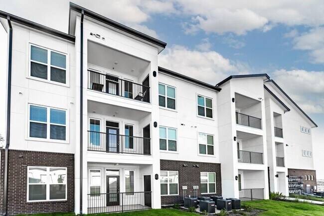 Foto del edificio - 8421-183A 183A Toll Rd