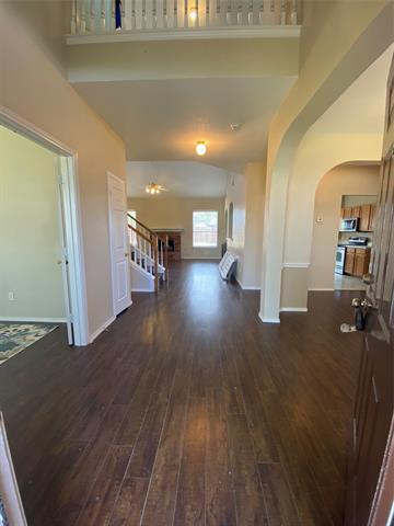 Foto del edificio - 4616 Maple Shade Ave