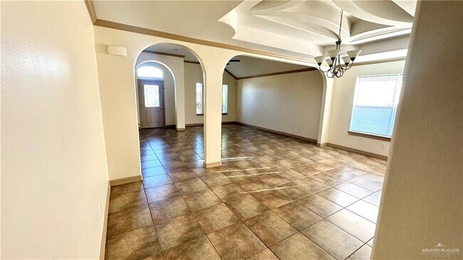 Foto del edificio - 22 Quail Ave