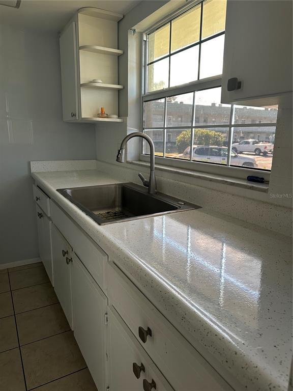 Foto del edificio - 1433 S Belcher Rd