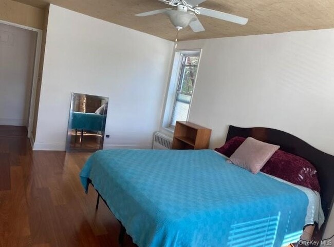 Foto del edificio - 3065 Sedgwick Ave