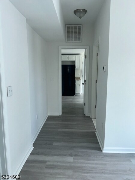 Foto del edificio - 678 Grove St