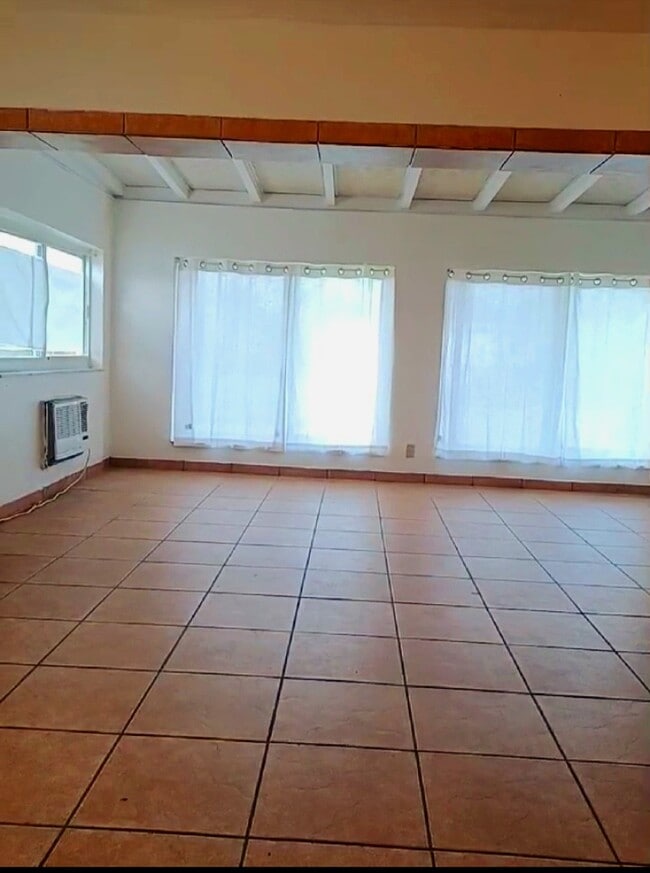 Foto del edificio - 4216 SW 51st St