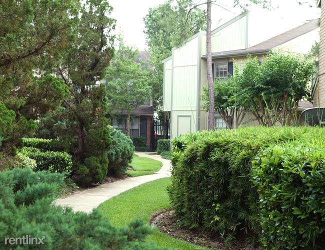 Foto principal - 16160 Kieth Harrow Blvd