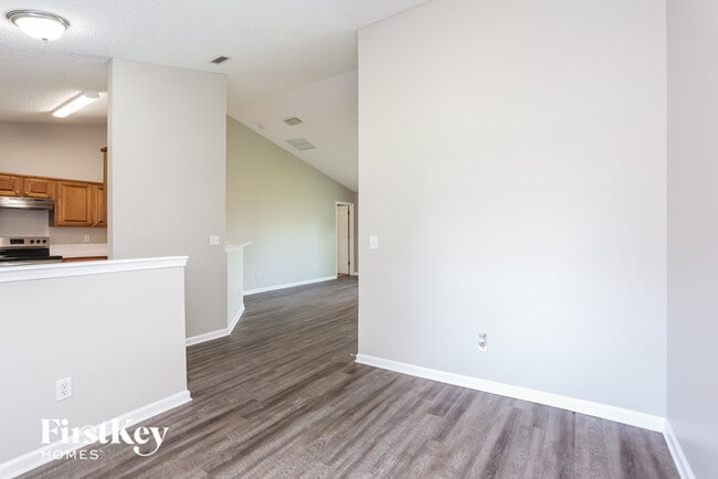 Building Photo - 2767 Samara Ct