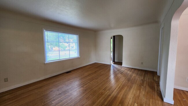 Building Photo - Lower South Hill Home Coming Soon!!!