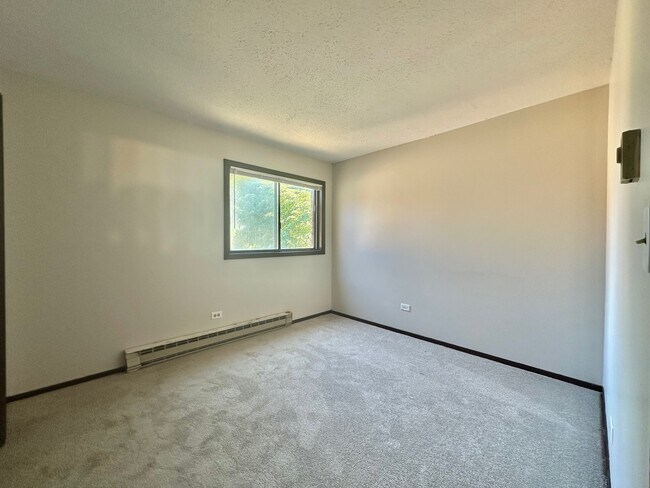 Building Photo - 140 Klein Creek Ct