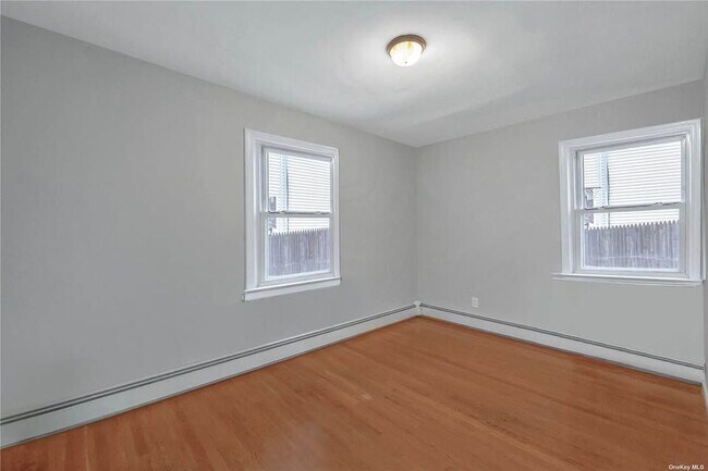 Foto del edificio - 10 Spruce St