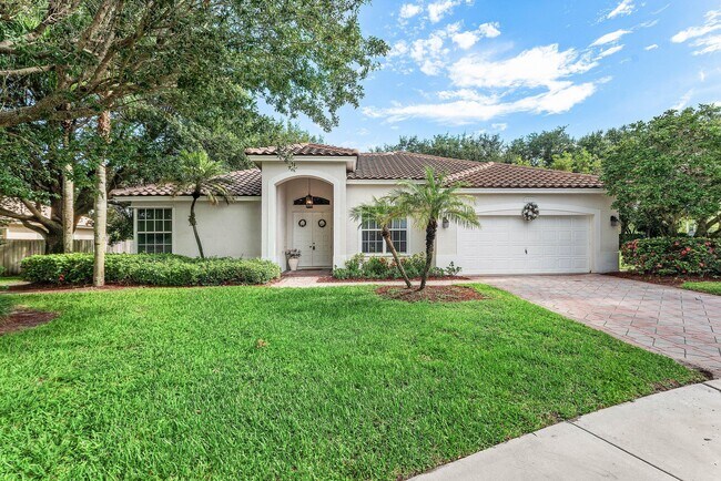 Building Photo - 4378 Danielson Dr