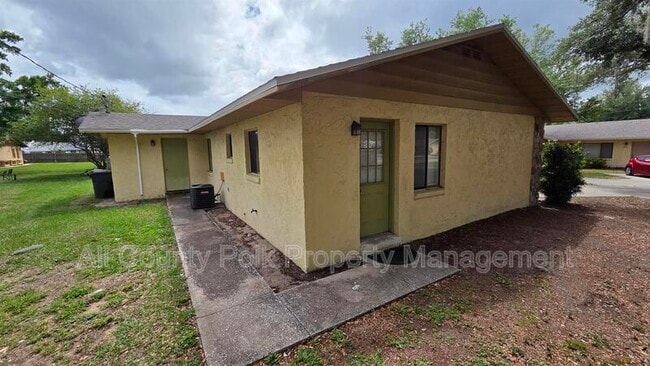 Building Photo - 265 Leelon Rd