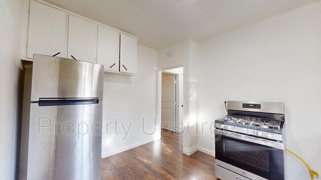 Foto del edificio - 1881 3rd St