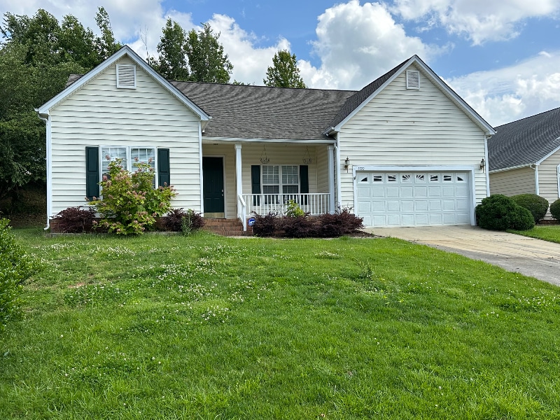 Primary Photo - 4722 Lone Tree Ct