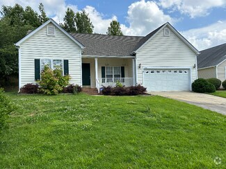 Building Photo - 4722 Lone Tree Ct