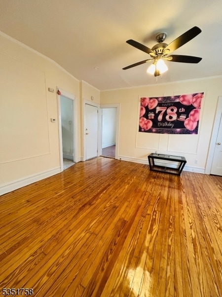 Building Photo - 46 Harding Terrace