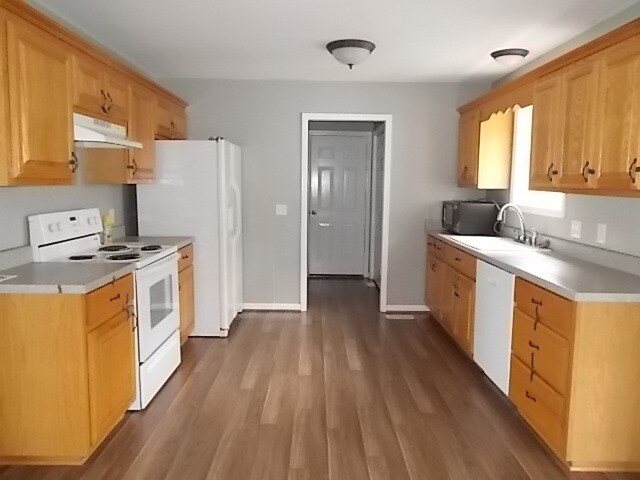 Foto del edificio - 2723 Mollys Ct