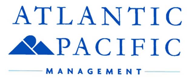 Atlantic | Pacific Companies