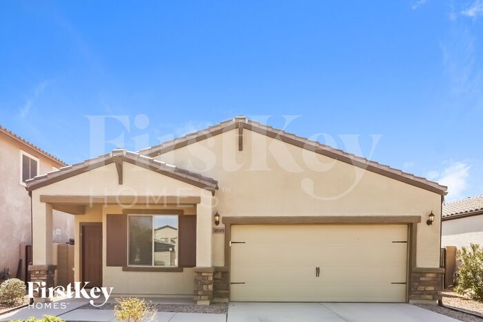 Foto principal - 38105 W Isabella Ln