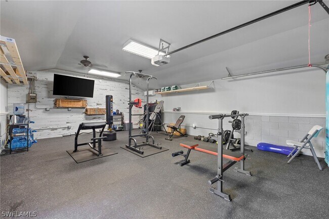 Foto del edificio - 840 Jung Blvd W