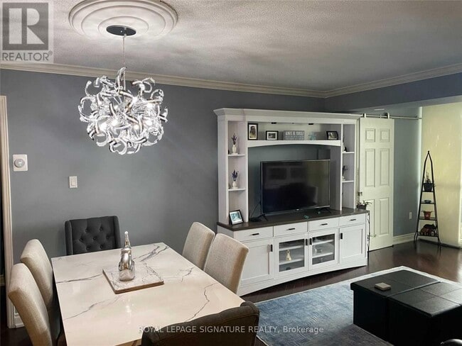 Building Photo - 20 McFarlane Dr