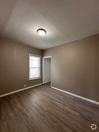 Building Photo - 3704 S Benton Ave