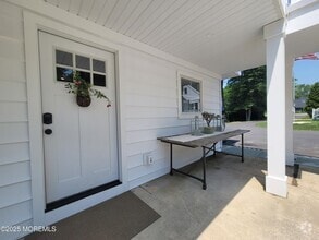 Building Photo - 3105 Allaire Rd