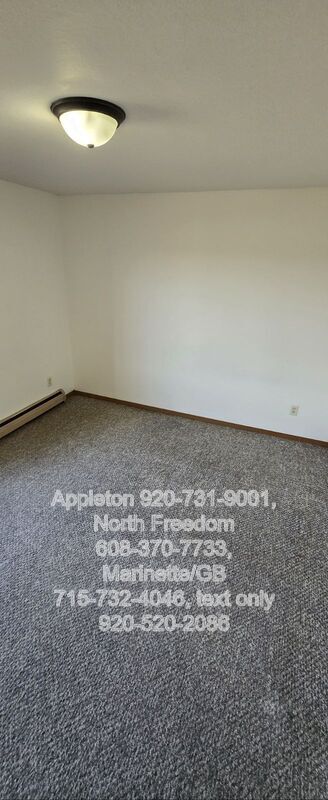 Building Photo - 109 E Mitchell Ave