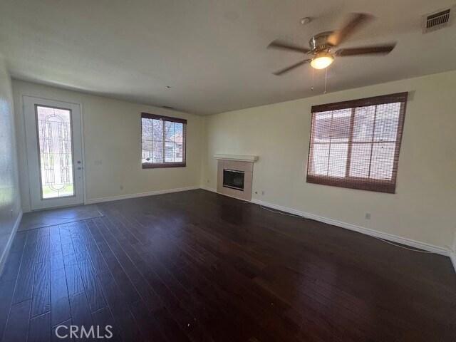 Foto del edificio - 15535 Caroline St