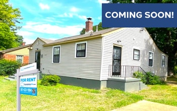 Building Photo - 442 Jacklyn Ave