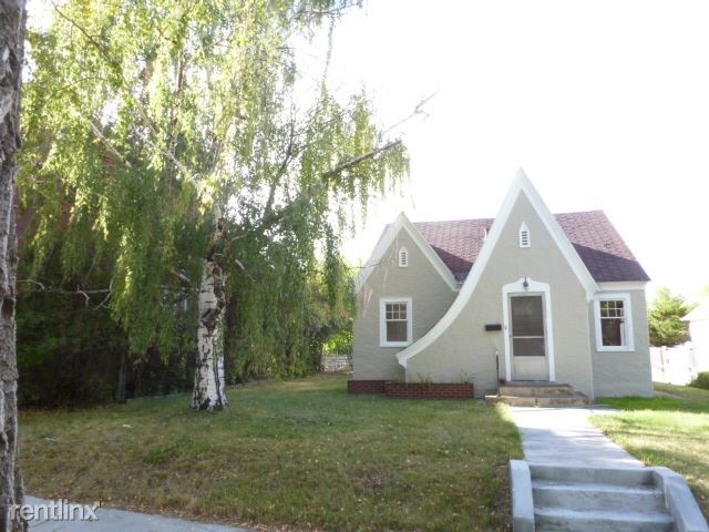 Building Photo - 4 br, 2 bath House - 822 RODNEY