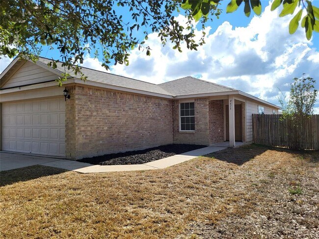 Foto del edificio - 4615 Wheatstone Ct